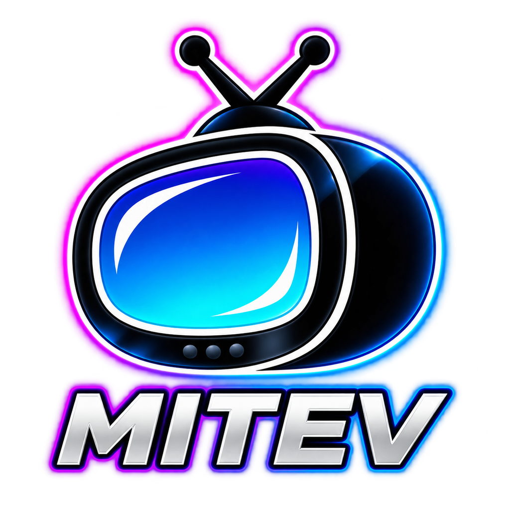 MiteV